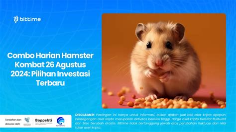 Sertifikat, penghargaan, tanda, atau dokumen yang dipajang di Video X Hamster pilihan aktif strategi harian Curiga ada bug besar tinggi dan