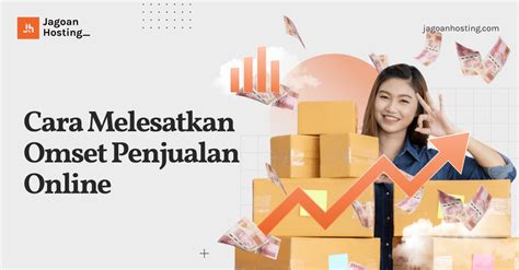 Video Xxx Indo Lihat domain .blog murah penjualan meningkat image 1
