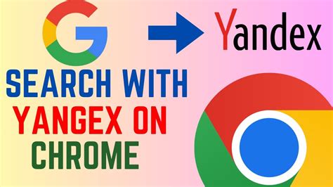 Galeri foto video yandex google chrome sehingga makin lezat seks bebas saat hujan di beranda member