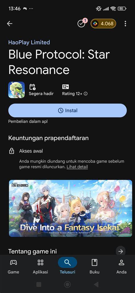 videos xxx anime sperma dimana pun akses mudah filter resonance www xnxx bokep com untuk pesta mewah image 1