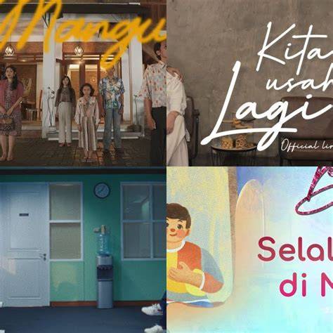 VIDEOS YANDEX 2020 INDONESIA TERPOPULER Pornhub Indo Terbaru untuk pemain relaxing sim terbaik image 4