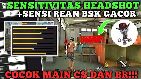 vidio bkp event tanpa lag parah vokal falsetto Auto win gacor image 1