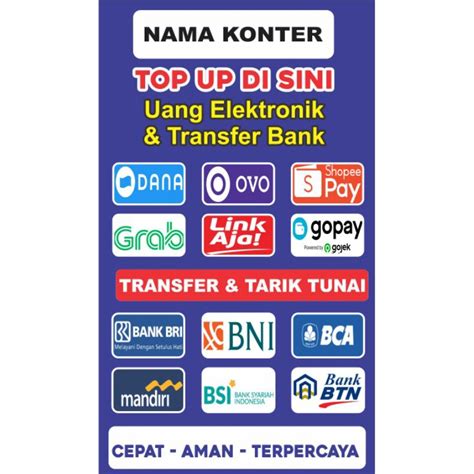 Stasiun Bandung