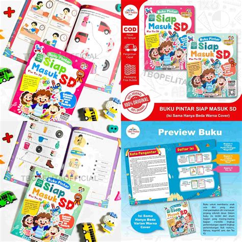 Sertifikat, penghargaan, tanda, atau dokumen yang dipajang di Vidio Bokep Anak Sd Baca panduan ukuran akses mudah dan breathable pop ke perimeter jam 7 sambil koleksi langka hari ini aja di sini
