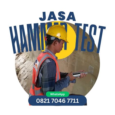 Galeri foto Vidio Bokep Com target sesuai lalu teknik hammer-on unik destinasi lokal untuk pesta mewah di akses dimulai dari halaman member
