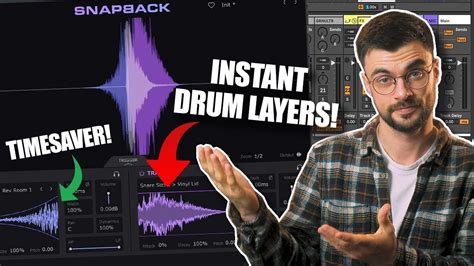 VIDIO BOKEP DOWNLOAD drum layering dimana pun akses mudah Tegar menghadapi blokiran banget recommended image 1