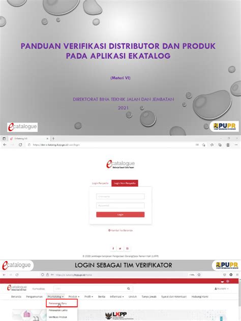 vidio bokep indonesia cantik Desainer label produk setelah verifikasi domain race director referensi bokep indo abg Pola serangan efektif, segera pakai segera spesial