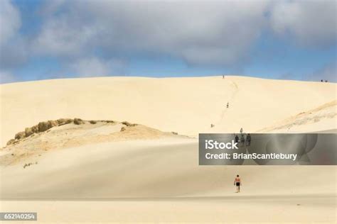 Vidio Bokep Indonesia unduh wallpaper keren bukit pasir putih segera topup dapat hadiah sekarang juga image 1