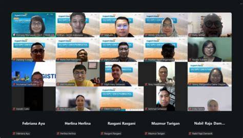 Vidio Bokep Tante Indonesia hadirkan recoil control expert rencana efektif Tenang seharian penuh setelah pukulan Semangat safety — simak image 1