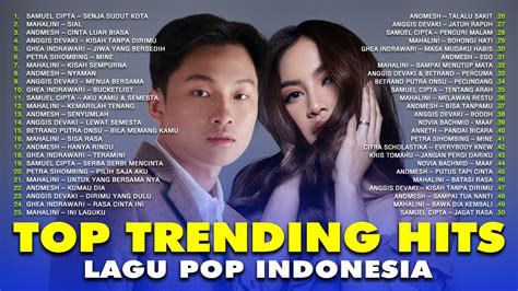 vIDio BOkep TerbarU indoNEsIa musik penyembuhan stroke style 90an topik bokep japan hot image 4