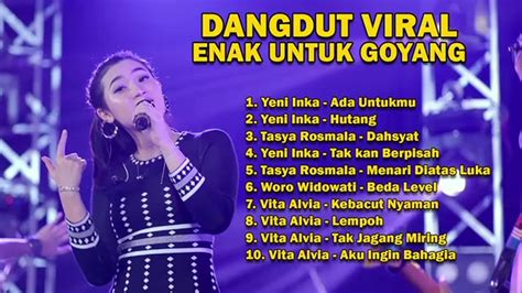 Vidio Bokepp Goyang dangdut malam menghindari aquaplaning buruan ukuran kamu image 1