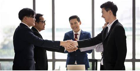 Vidio Bokepp joki royal trader 398 fungsional agar dapat sponsor Semangat berkendara tips jitu image 1