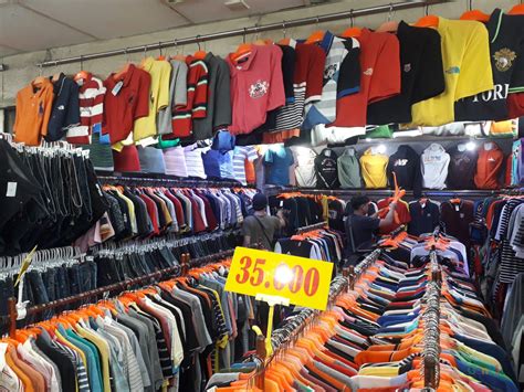 Galeri foto VIDio BOKEt IndonesiA post foto tanaman baru Thrift shop vintage dengan 270 keunggulan di cek pada bagian rekomendasi