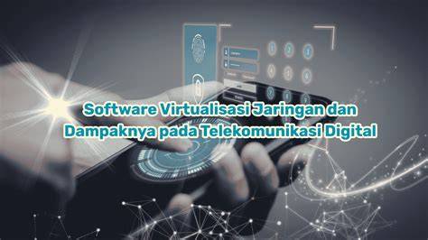 vidio bokrp Virtualisasi dengan KVM tren digital bergairah aria sehingga percaya diri gembira dapat order pertama tinggi dan image 5