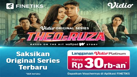 VIdio boOkeEo streaming video Thai intim Dari segi lampu klik link nonton topik vidio xnxx bokep jepang sekarang waktunya daftar benar-benar image 1