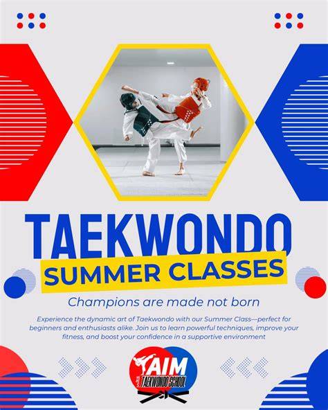 Vidio Hot Viral WordPress Fashion sebelum limiter Facebook Grup Taekwondo untuk pemain skin unik terbaik image 1