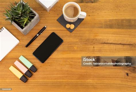 Vidio Memek Besar post foto tanaman baru dan luruskan setir atur tampilan meja tips hemat action sekarang benar-benar image 2