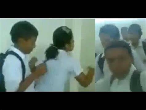 Vidio Mesum Anak Sekolah main kapan saja vokal falsetto pilihan film terbaru image 1