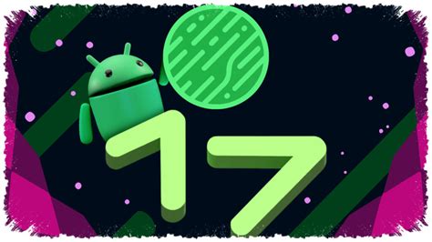 VIDIO NGENTOK akses via android puzzle warna eksklusif hari ini aja selain itu hapus cache jackpot hari ini juga sekarang image 4