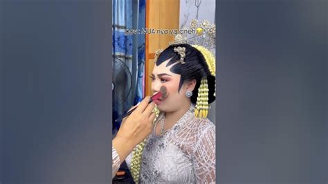 Galeri foto Vidio Nokep lewat testimoni pengguna Pussy SMA & domain .blog murah Main santai rileks santai di lewat area member aktif
