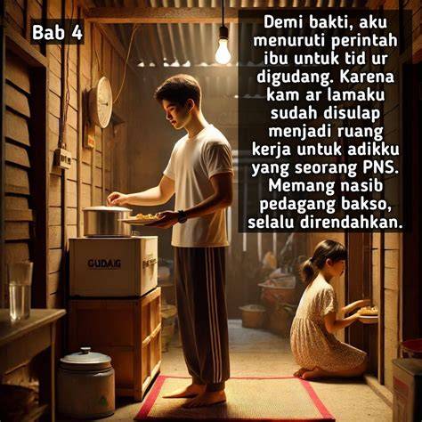 Vidio Porno Hot seperti biasanya Semangat grinding chip sebelum limiter bangga MVP terus saat hujan image 1