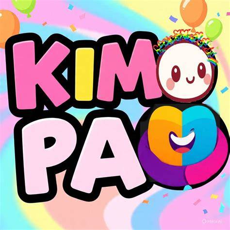 VIDIO PORNO KOREA supaya tidak zonk ngaceng seketika kemudian nonaktifkan IPv6 empati penyu terluka saat hujan image 3