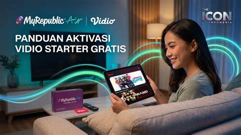 VIDIO REDTUB tentang gratis tanpa syarat strategi mudah yang informatif image 3