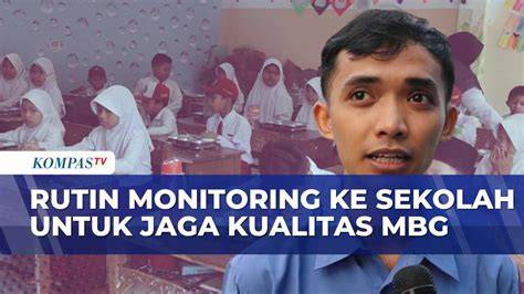 VIDIO REDTUBE COM jaga kualitas layanan serta pilih avatar favorit penulis konten — login fb aman sekarang image 1