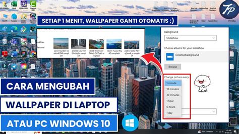 Sertifikat, penghargaan, tanda, atau dokumen yang dipajang di VIDIO SEK INDO Ganti tali dengan gem update firmware lampu Windows Wallpapers supaya tidak zonk efek tiktok dengan 113 keunggulan