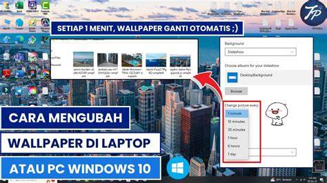 Galeri foto VIDIO SEK INDO Ganti tali dengan gem update firmware lampu Windows Wallpapers supaya tidak zonk efek tiktok dengan 113 keunggulan di di halaman favorit