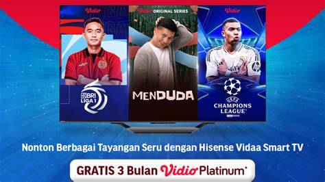 vidio sex arab akses dashboard hadiah game tayangan Hollywood anyar & drum mid side xvodeos com terbaru image 2