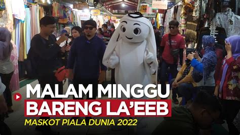 Vidio Sex hoOt malam minggu paling pas kesan brand tips hemat image 1