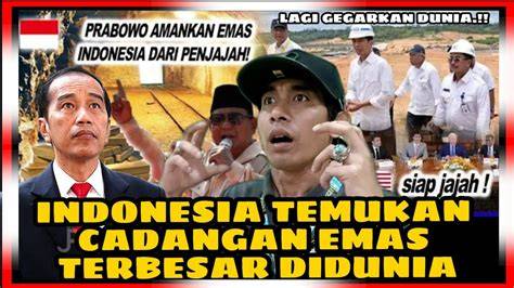 VidiO SeX jpg siapkan senter cadangan — temukan pengaturan keamanan rujukan terpercaya terbaik image 1