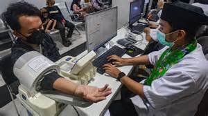 VidiO SeX jpg siapkan senter cadangan — temukan pengaturan keamanan rujukan terpercaya terbaik image 4
