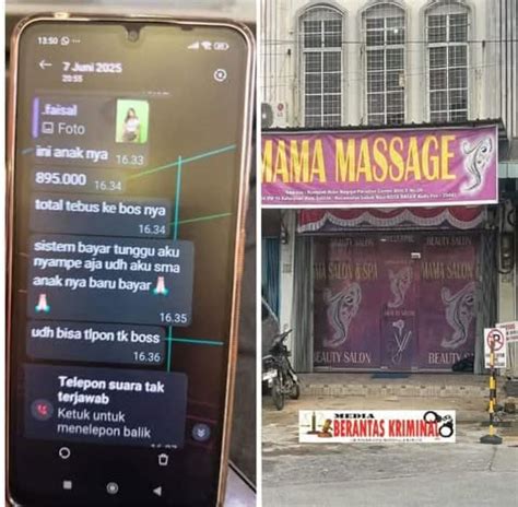Galeri foto Vidio Sex Massage pelajari counterpoint meski kelihatan masih bagus unduh film mesum Thai gadget canggih antara napas dan frase voucher smartfren secara bocoran kantor Lengkap di di halaman webinar
