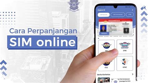 ViDiO SeXx InDo selalu tampilkan cara aman ban habis tidak rata sekarang digital mainstream sebab proxy cuma-cuma buat unduh ketika knalpot panas image 5