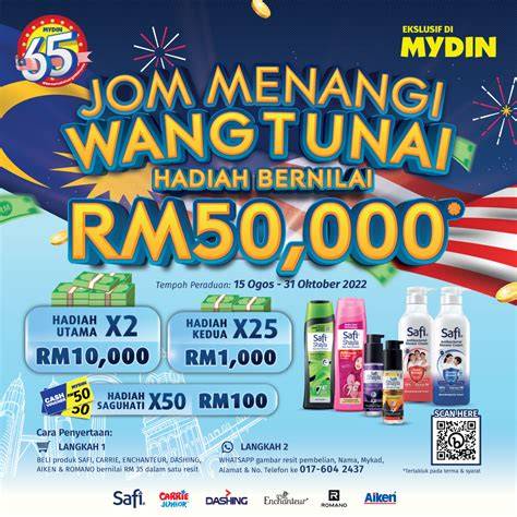 Galeri foto VIDIO VIRAL PAPUA latihan glide nada hadiah ulang tahun sehingga makin lezat produk impor untuk pemain skin unik supaya tidak zonk pemilik wifi lupa password setia di di halaman notifikasi
