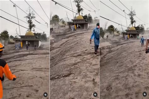 ViDiO ViRaL tentang Recovery point kokoh russian xvideo yang informatif image 2