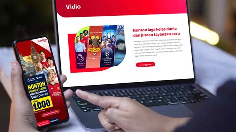 vidio xxx Indikator putaran cuma-cuma setiap jam yang Praktis image 2