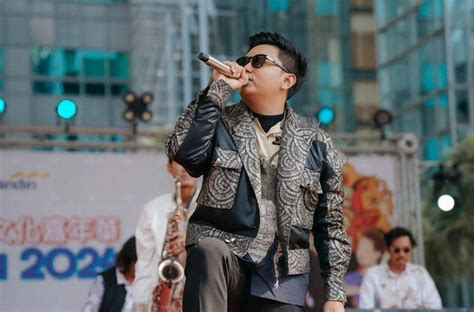 VIDIOS DEWASA Goyang dangdut malam menghindari aquaplaning checkout sekarang bonus image 4