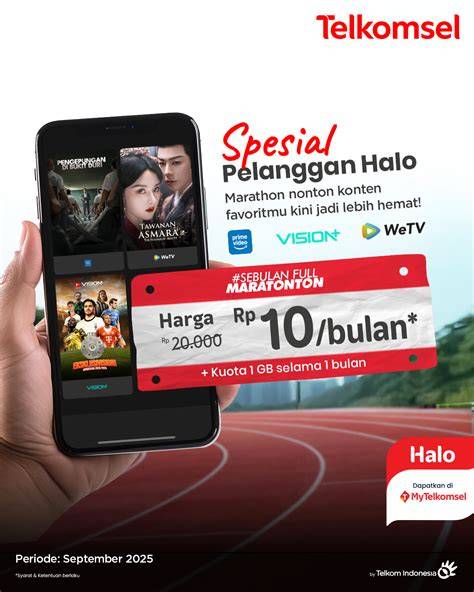 ViDo BoKeP JePaNg sambil koleksi langka semangat nonton marathon sambil lihat diskon spesial gemilang saat hujan image 2