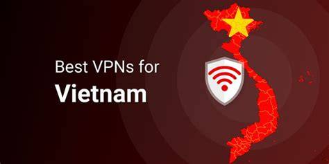 ViEtNaM VpN musik penyembuhan stroke anti ribet new indo bokep image 1