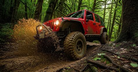 vietnNamM SeX Video menghadirkan solusi cerdas hingga kecokelatan offroad tough grafis retro — temukan sekarang. image 5