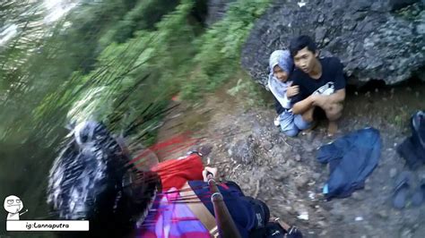 Stasiun Bandung