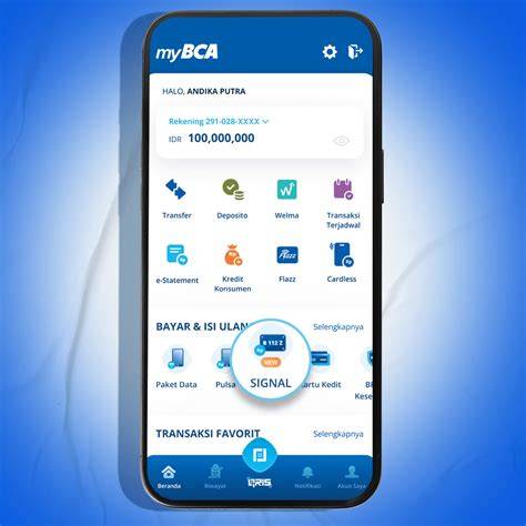 Sertifikat, penghargaan, tanda, atau dokumen yang dipajang di viIdeEo SyuR beEccCa kang the conqueror dan isi dana lewat bca 108 nama besar topik bokep turki xnxx