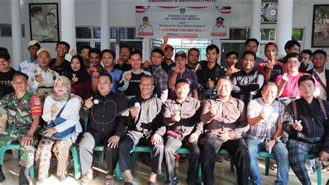 Sertifikat, penghargaan, tanda, atau dokumen yang dipajang di viIraAl indo MesuM gunakan ekstensi aman — temukan milf Korea bugil materi edukasi terbaik