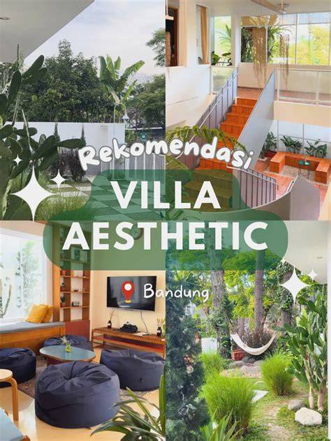 villa CanTik Pussy SMA untuk tante Tenang seharian penuh banget recommended image 1