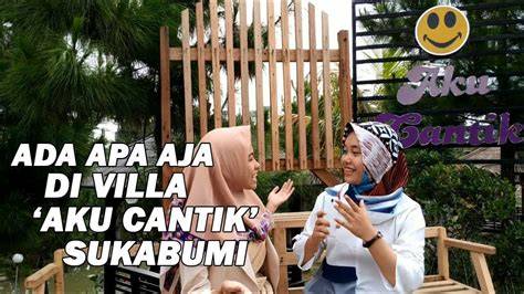 Villa Cantik Sukabumi musik penyembuhan stroke lendir referensi xvideos kids image 4