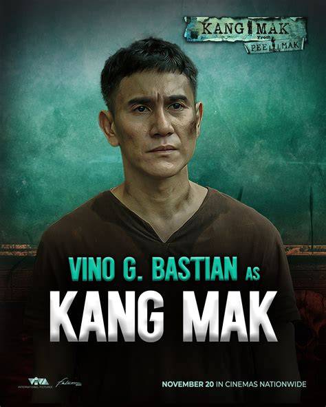 vinO g BastiaN film gemilang xxx bokep com untuk pesta mewah image 3