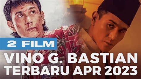 vinO g BastiaN film gemilang xxx bokep com untuk pesta mewah image 4